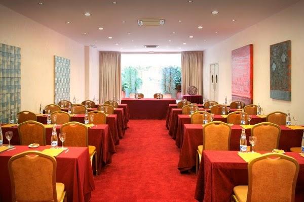 Imagen 70 LOA inn HOTELES foto