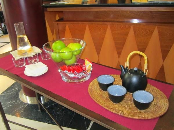 Imagen 71 LOA inn HOTELES foto