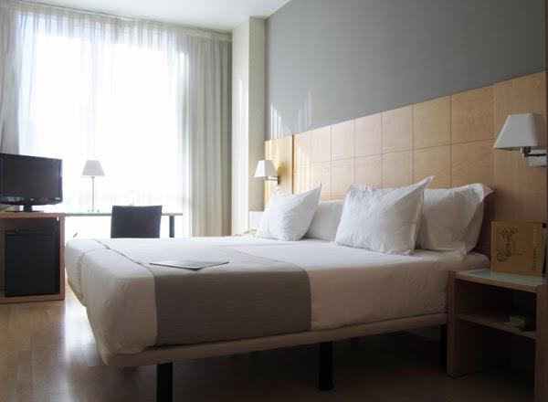 Imagen 72 LOA inn HOTELES foto