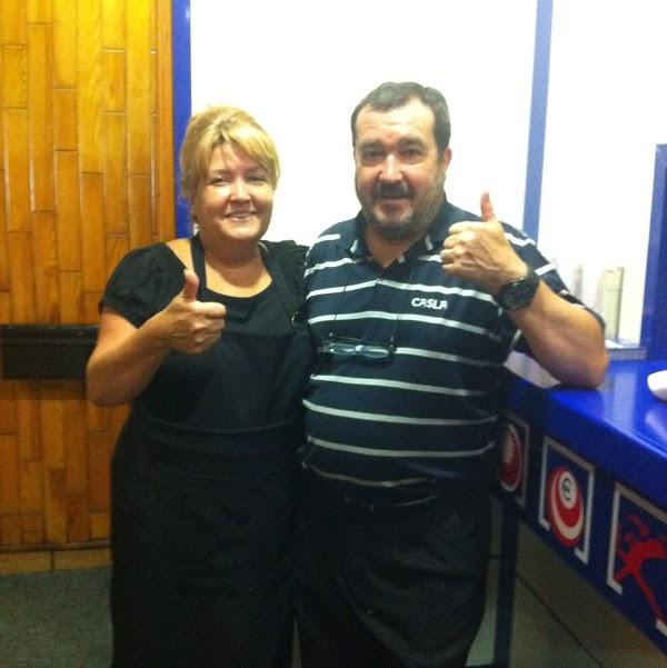 Imagen 1 Auditorio Josefa Ortiz de Dominguez foto