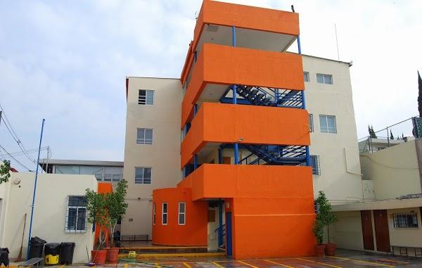 Imagen 22 Auditorio Josefa Ortiz de Dominguez foto