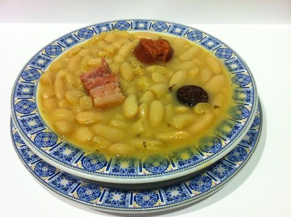 Imagen 35 Auditorio Josefa Ortiz de Dominguez foto