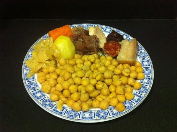 Imagen 36 Auditorio Josefa Ortiz de Dominguez foto