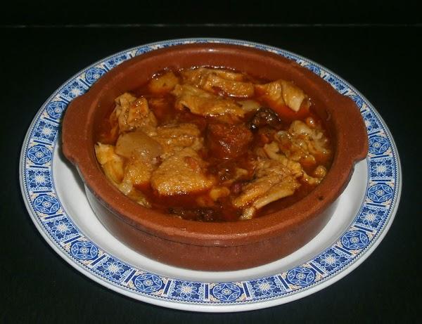 Imagen 39 Auditorio Josefa Ortiz de Dominguez foto