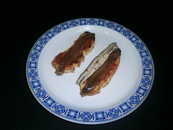 Imagen 40 Auditorio Josefa Ortiz de Dominguez foto