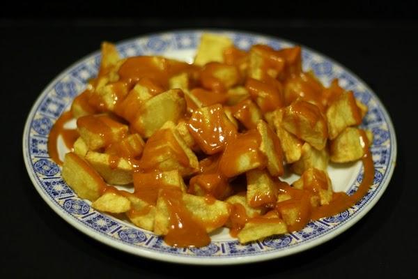 Imagen 5 Auditorio Josefa Ortiz de Dominguez foto