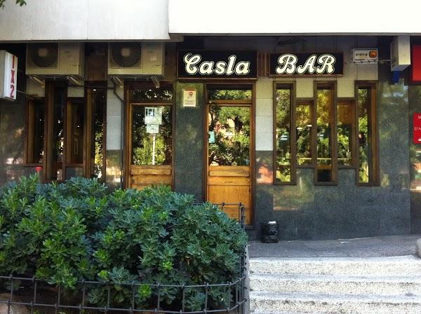 Imagen 41 Auditorio Josefa Ortiz de Dominguez foto