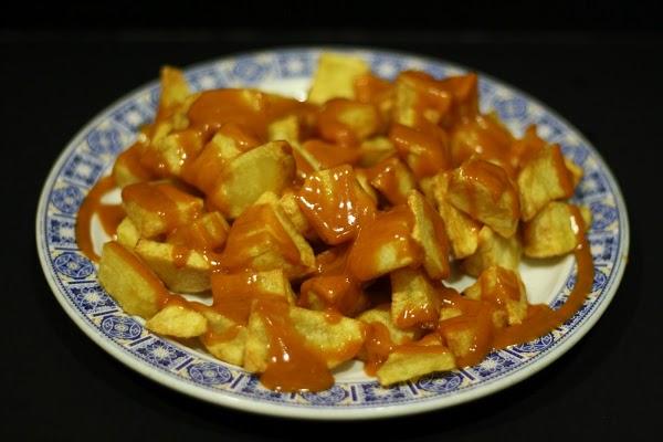 Imagen 43 Auditorio Josefa Ortiz de Dominguez foto