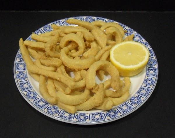 Imagen 44 Auditorio Josefa Ortiz de Dominguez foto