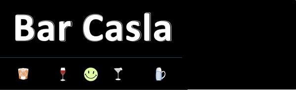 Imagen 47 Auditorio Josefa Ortiz de Dominguez foto