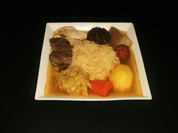 Imagen 48 Rafael Osuna Ortiz foto