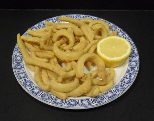 Imagen 6 Auditorio Josefa Ortiz de Dominguez foto