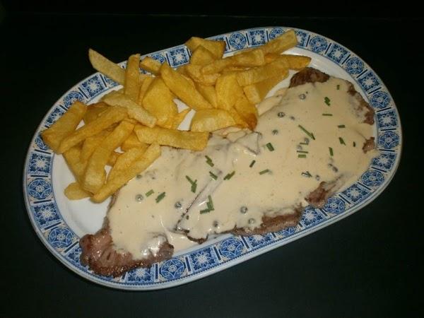 Imagen 9 Auditorio Josefa Ortiz de Dominguez foto