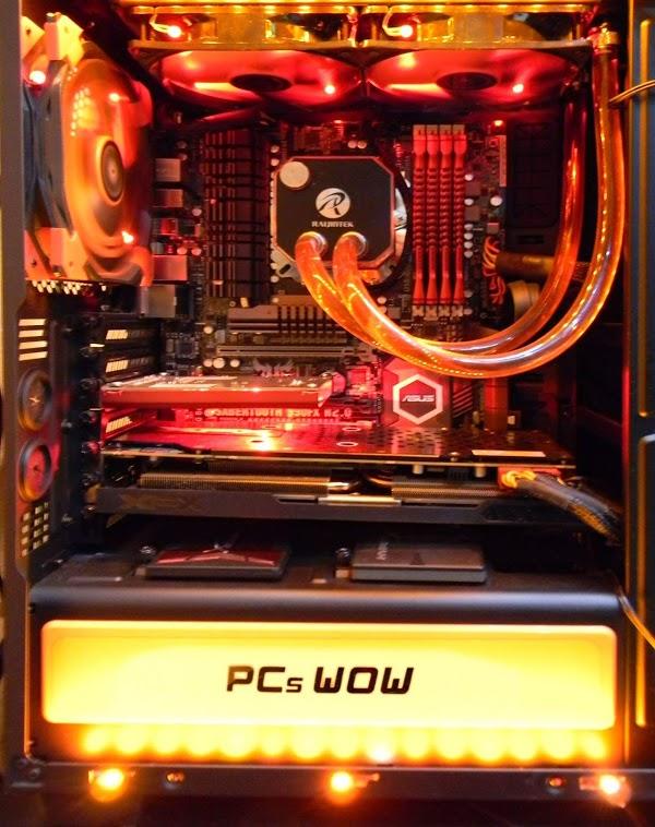 Imagen 24 PCsWOW foto