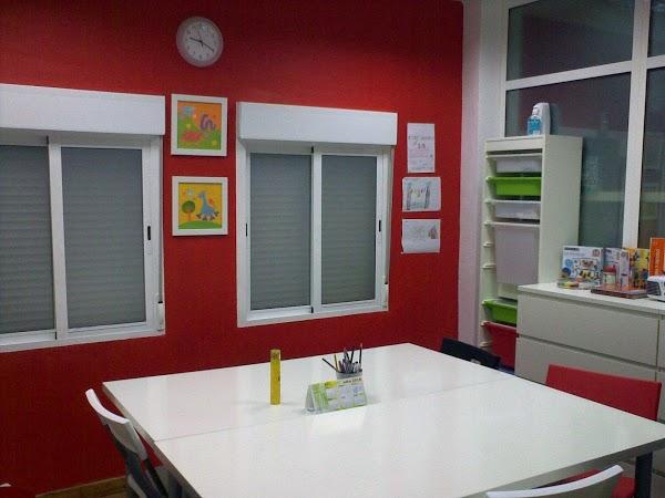 Imagen 7 PCsWOW foto