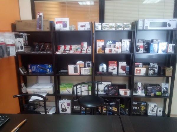 Imagen 87 PCsWOW foto