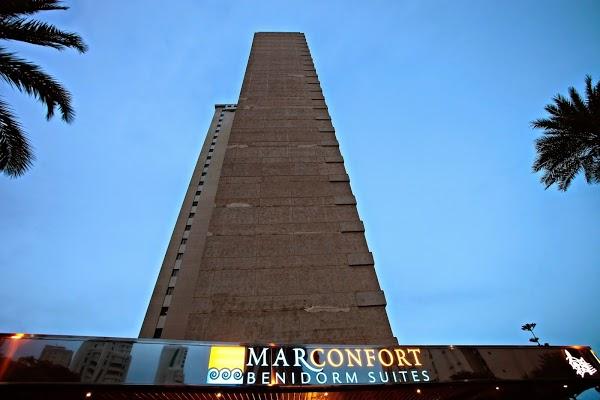 Imagen 15 Carretas foto