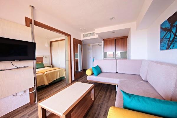 Imagen 29 Restaurante Gobolem foto