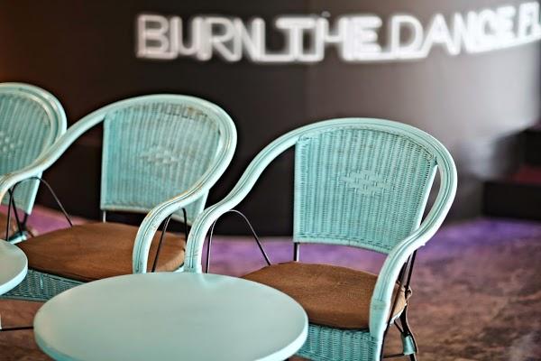 Imagen 7 Carretas foto