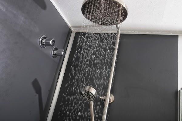 Imagen 8 Carretas foto