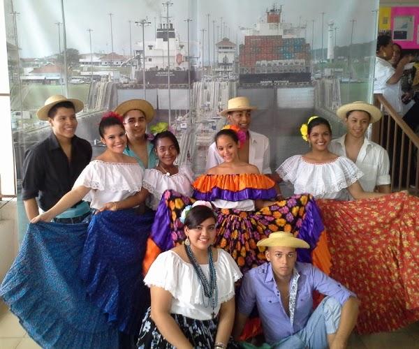 Imagen 3 Cemsi foto