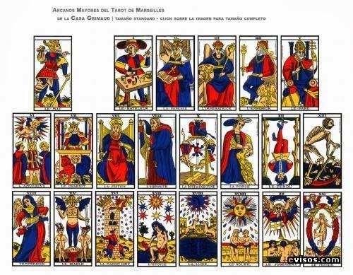 Imagen 2 Sweet Hotel Continental foto