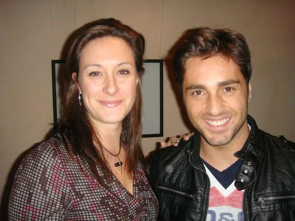 Imagen 13 Sweet Hotel Continental foto