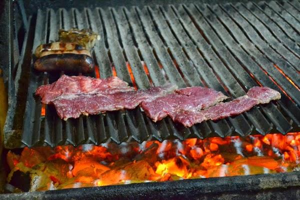 Imagen 14 Sweet Hotel Continental foto