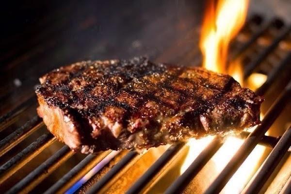 Imagen 17 Sweet Hotel Continental foto