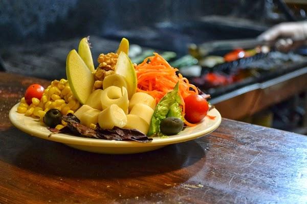 Imagen 18 Sweet Hotel Continental foto