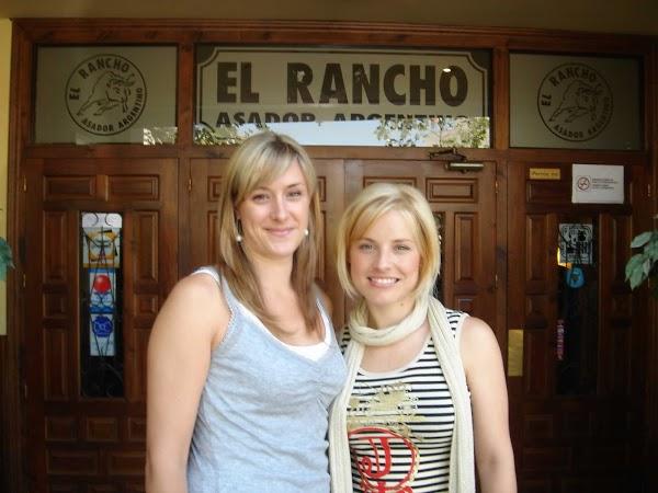 Imagen 19 Sweet Hotel Continental foto