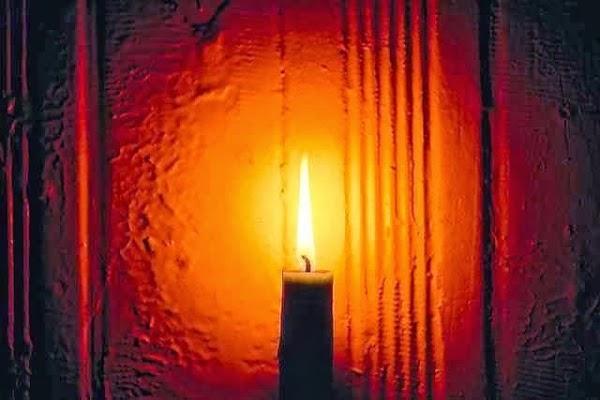 Imagen 3 Sweet Hotel Continental foto