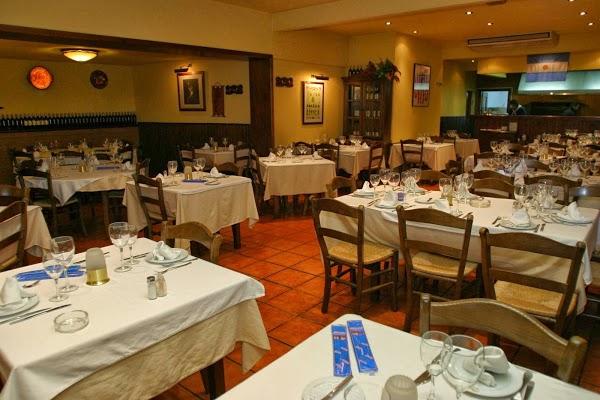 Imagen 24 Sweet Hotel Continental foto