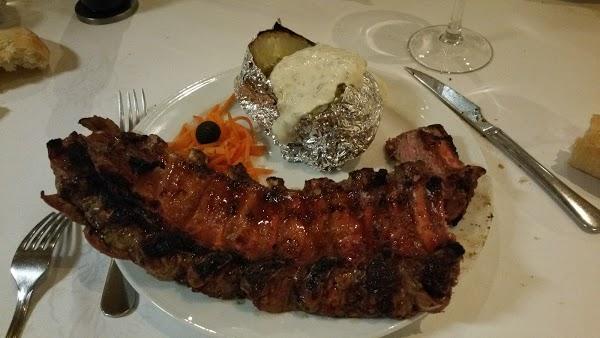 Imagen 28 Sweet Hotel Continental foto