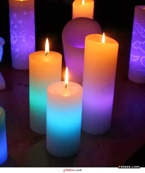 Imagen 4 Sweet Hotel Continental foto