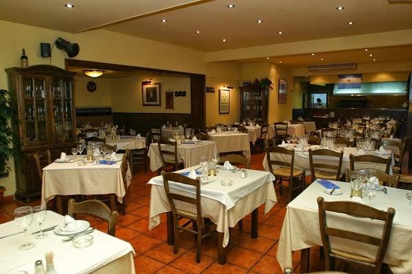 Imagen 31 Sweet Hotel Continental foto