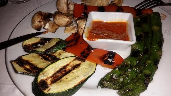 Imagen 35 Sweet Hotel Continental foto