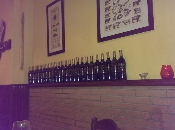 Imagen 36 Sweet Hotel Continental foto