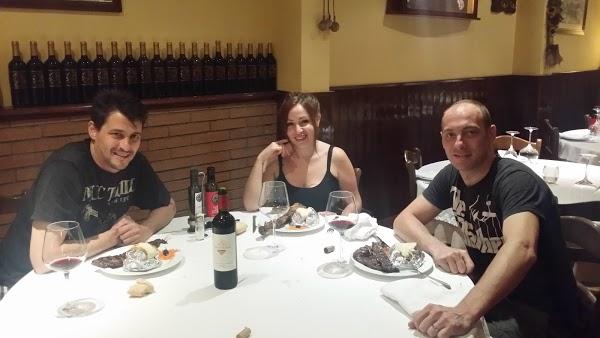 Imagen 37 Sweet Hotel Continental foto