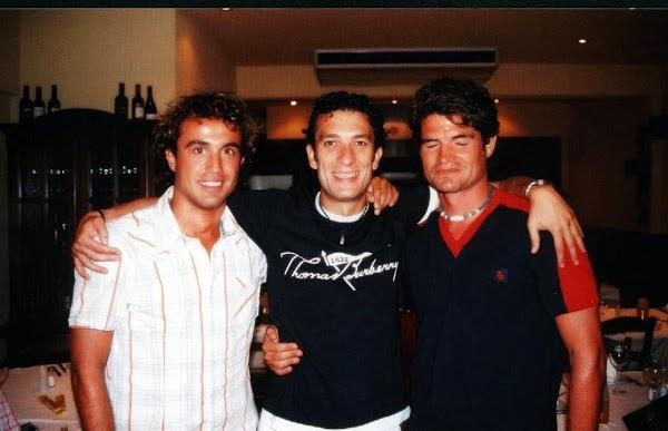 Imagen 39 Sweet Hotel Continental foto