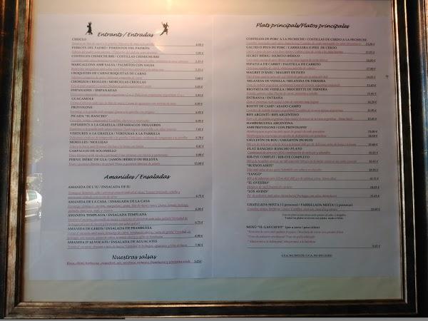 Imagen 40 Sweet Hotel Continental foto