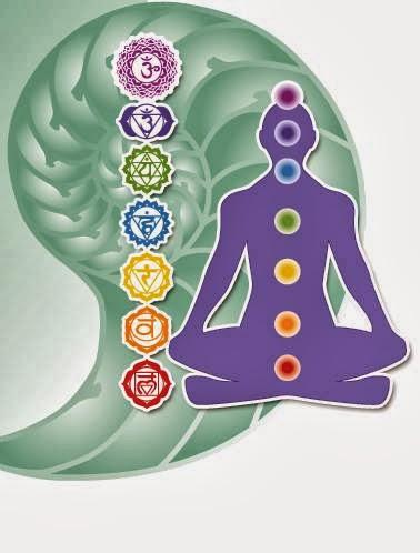 Imagen 5 Sweet Hotel Continental foto