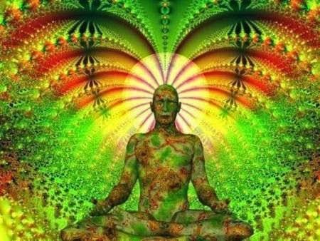 Imagen 6 Sweet Hotel Continental foto