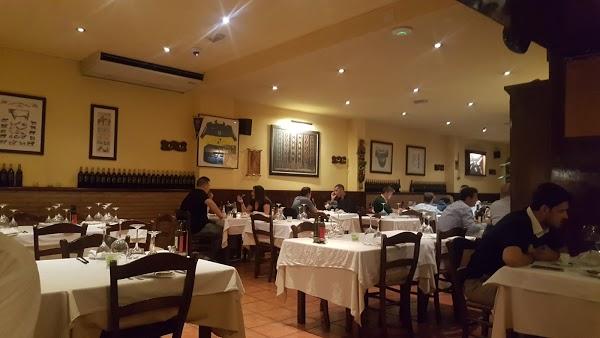 Imagen 56 Sweet Hotel Continental foto