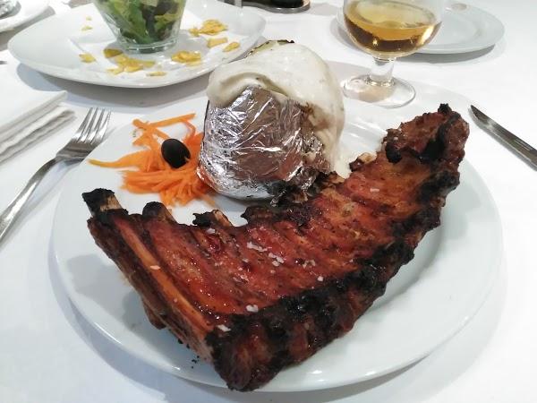 Imagen 60 Sweet Hotel Continental foto