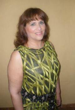 Imagen 10 Sweet Hotel Continental foto