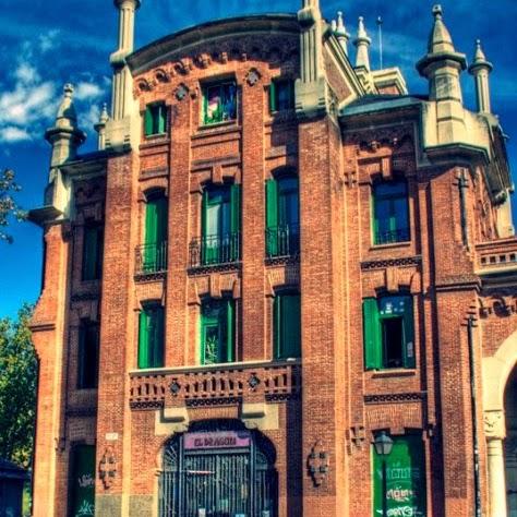 Imagen 11 VivaCell-MTS foto