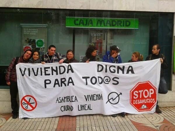 Imagen 20 ESOA La Dragona foto