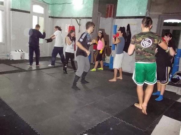 Imagen 4 Rotulos Artesanales foto