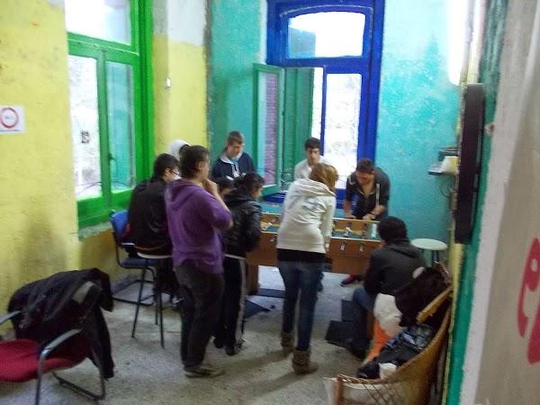 Imagen 5 Rotulos Artesanales foto